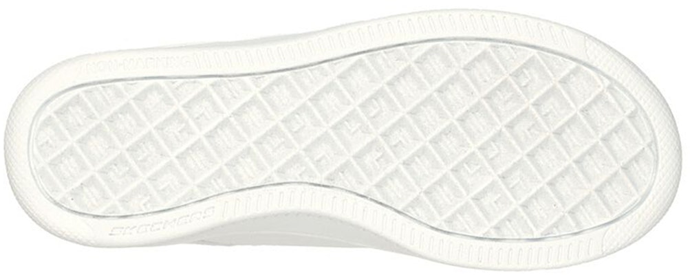 (Youth) Skechers Sport Court 92 Low 'White' 405697L-WHT Purchase (Youth) Skechers Sport Court 92 Low 'White' 405697L-WHT