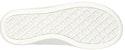 (JR) Skechers Sukan Court 92 Low 'Putih' 405697L-WHT
