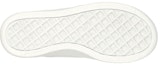 Purchase (JR) Skechers Sukan Court 92 Low 'Putih' 405697L-WHT