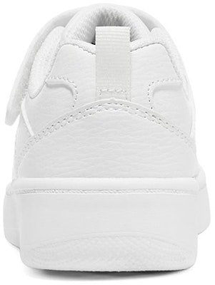 (Youth) Skechers Sport Court 92 405697LC-W Purchase (Youth) Skechers Sport Court 92 405697LC-W