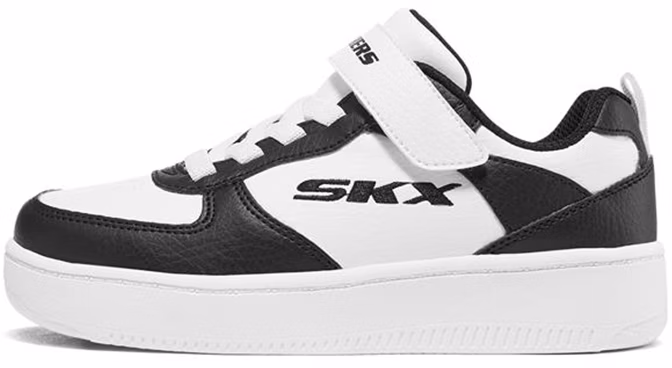youth-skechers-sport-court-92-low-white-black-405697-lc-wbk