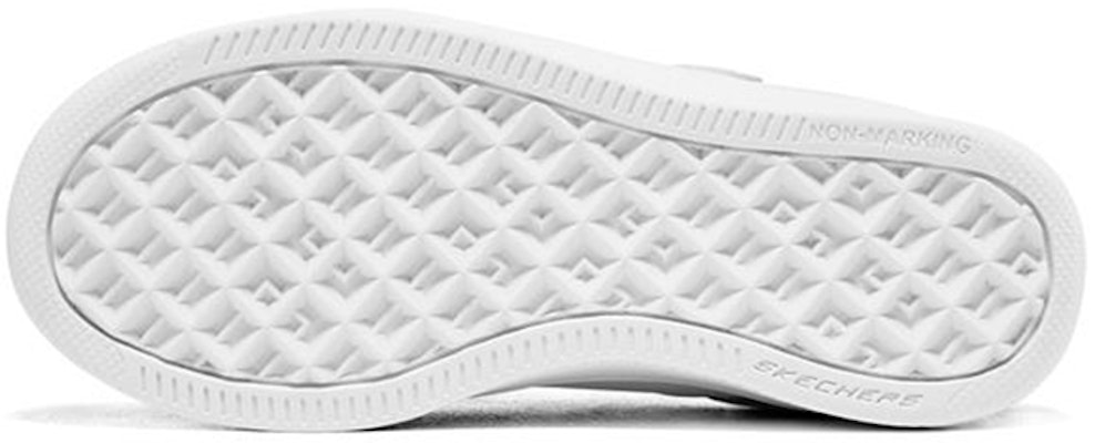 (Youth) Skechers Sport Court 92 'White Black' 405697LC-WBK Purchase (Youth) Skechers Sport Court 92 'White Black' 405697LC-WBK