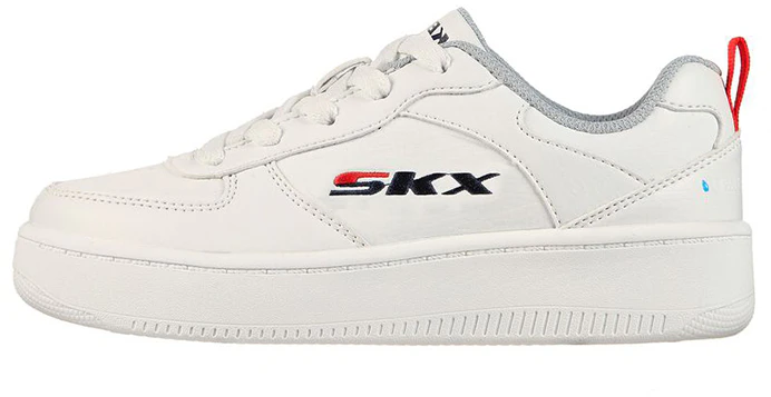 youth-skechers-sport-court-92-low-top-white-405696-l-wht