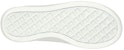 (JR) Skechers Sport Court 92 Low Top 'Putih' 405696L-WHT