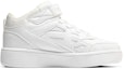 Order (JR) Skechers Sport Court 92 Low Top Sneaker 'Putih' 310145L-WHT