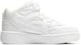 Order (Youth) Skechers Sport Court 92 Low Top Sneaker 'White' 310145L-WHT