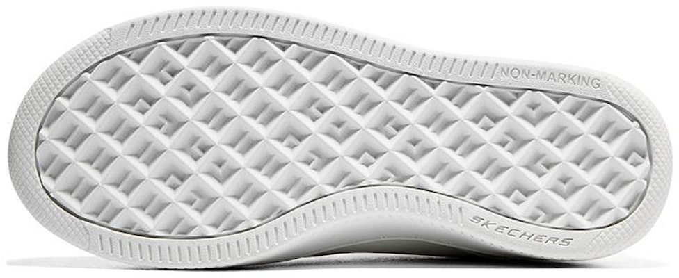 (Youth) Skechers Sport Court 92 Low Top Sneaker 'White' 310145L-WHT Shop (Youth) Skechers Sport Court 92 Low Top Sneaker 'White' 310145L-WHT
