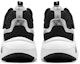 Purchase (JR) Skechers Sport DLites Schoenen ''Wit Zwart'' 303902L-BKW