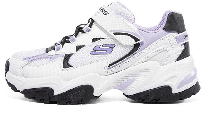 preschool-skechers-lights-lavender-302573-l-wlv