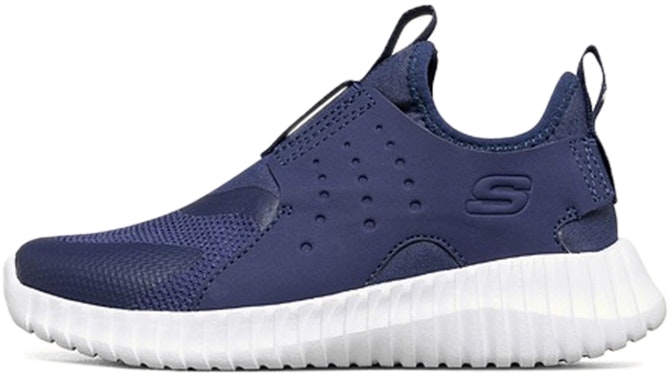 youth-skechers-sport-slip-on-navy-403606-l-nvy