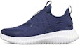 Buy (JR) Skechers Sport Slip-On 'Navy' Lelaki 403606L-NVY