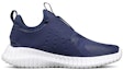 Order (JR) Skechers Sport Slip-On 'Navy' Lelaki 403606L-NVY