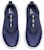 (JR) Skechers Sport Slip-On 'Navy' Lelaki 403606L-NVY