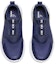 Shop (JR) Skechers Sport Slip-On 'Navy' Lelaki 403606L-NVY