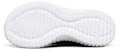 (JR) Skechers Sport Slip-On 'Navy' Lelaki 403606L-NVY