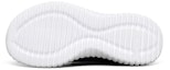 Purchase (JR) Skechers Sport Slip-On 'Navy' Lelaki 403606L-NVY