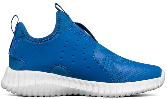 (Youth) Skechers Sport Slip-On 'Royal Blue' 403606L-RYL Order (Youth) Skechers Sport Slip-On 'Royal Blue' 403606L-RYL