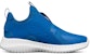 (JR) Skechers Sport Slip-On 'Biru Diraja' 403606L-RYL