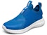(JR) Skechers Sport Slip-On 'Biru Diraja' 403606L-RYL