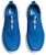 (JR) Skechers Sport Slip-On 'Biru Diraja' 403606L-RYL