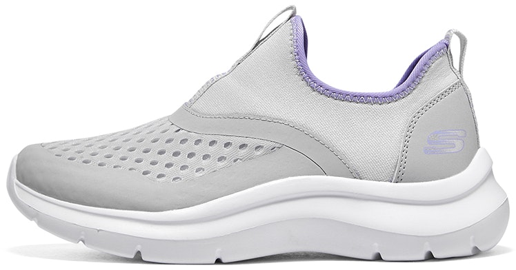 youth-skechers-sports-shoes-grey-303908-l-gylv