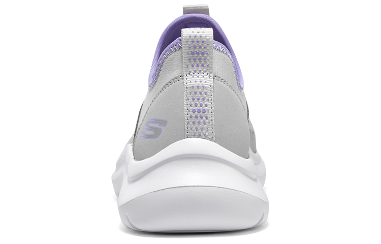Purchase (JR) Skechers Chaussures de Sport ''Gris'' 303908L-GYLV