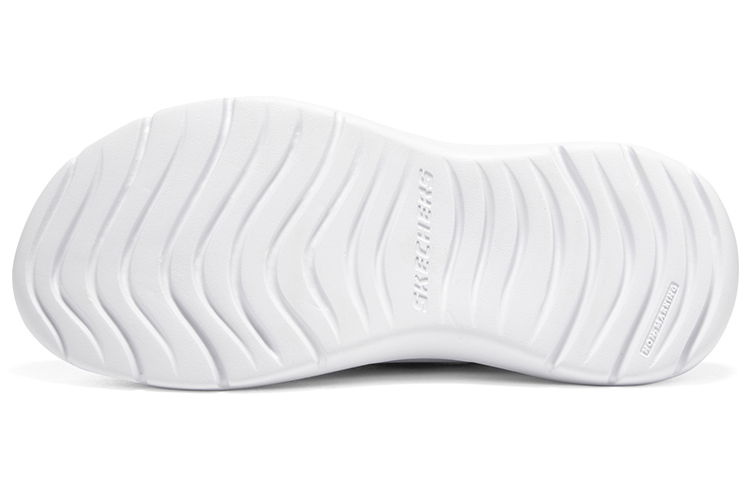 Details for (JR) Skechers Chaussures de Sport ''Gris'' 303908L-GYLV