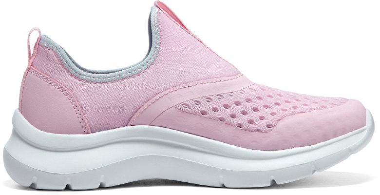 (JR) Kasut Sukan Skechers 'Merah Jambu' 303908L-PKLB Order (JR) Kasut Sukan Skechers 'Merah Jambu' 303908L-PKLB