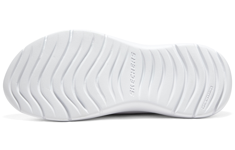 Details for (JR) Kasut Sukan Skechers 'Merah Jambu' 303908L-PKLB