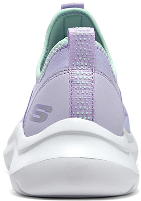 (JR) Skechers Sportschuhe ''Lila'' 303908L-LVAQ Purchase (JR) Skechers Sportschuhe ''Lila'' 303908L-LVAQ