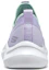 Purchase (JR) Skechers Sportschuhe ''Lila'' 303908L-LVAQ