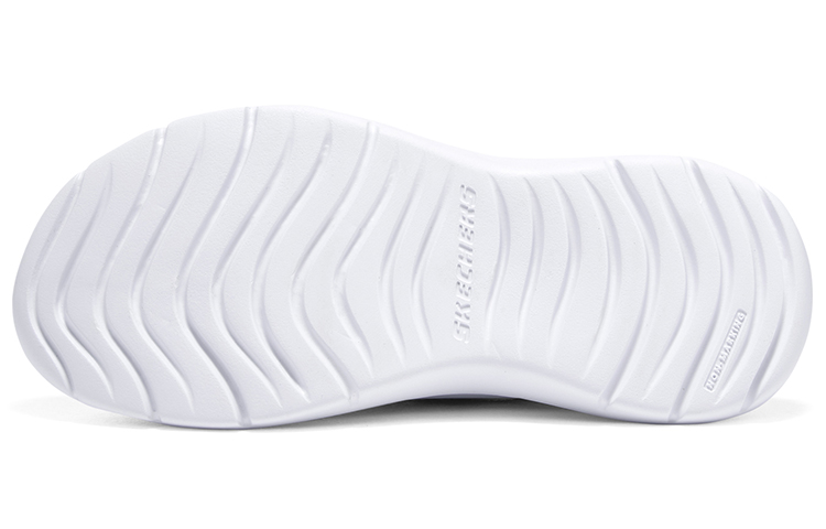 Details for (JR) Skechers Sportschuhe ''Lila'' 303908L-LVAQ