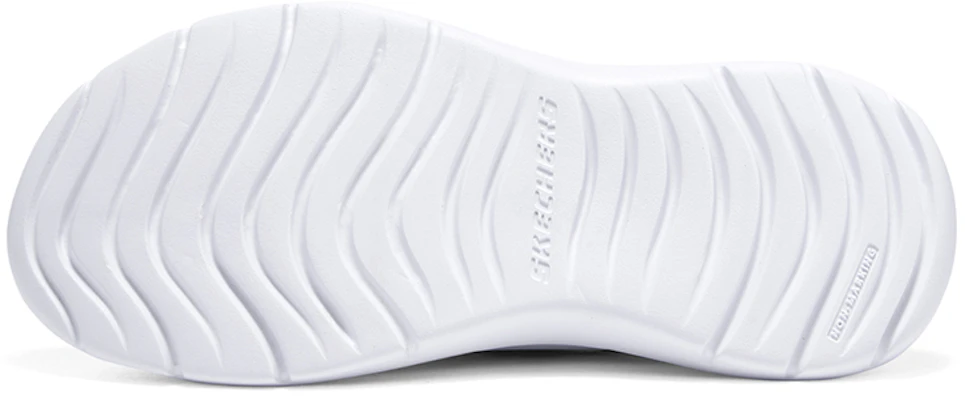 (JR) Skechers Sportschuhe ''Lila'' 303908L-LVAQ Details for (JR) Skechers Sportschuhe ''Lila'' 303908L-LVAQ