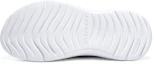 Details for (JR) Skechers Sportschuhe ''Lila'' 303908L-LVAQ
