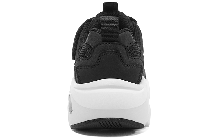 Purchase (JR) Chaussures de sport Skechers ''Noir Blanc'' 405203L-BLK