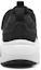 Purchase (JR) Chaussures de sport Skechers ''Noir Blanc'' 405203L-BLK