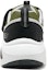 Purchase (JR) Skechers Stamina Airy 'Hitam Hijau Zaitun' 405265L-BKOL