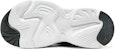 (JR) Skechers Stamina Airy 'Hitam Hijau Zaitun' 405265L-BKOL