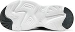 Details for (JR) Skechers Stamina Airy 'Hitam Hijau Zaitun' 405265L-BKOL