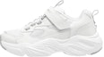 Buy (JR) Skechers Stamina Airy 'Putih' 303901L-WSL