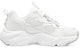 (JR) Skechers Stamina Airy 'Putih' 303901L-WSL
