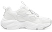 Order (JR) Skechers Stamina Airy 'Putih' 303901L-WSL