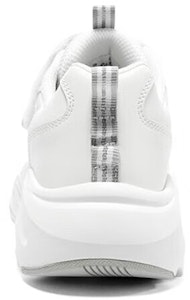 (JR) 스케쳐스 스태미나 에어리 '화이트' (Skechers Stamina Airy '화이트') 303901L-WSL Shop (JR) 스케쳐스 스태미나 에어리 '화이트' (Skechers Stamina Airy '화이트') 303901L-WSL