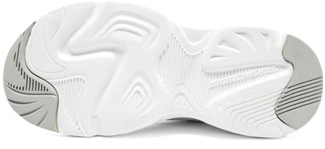 (JR) 스케쳐스 스태미나 에어리 '화이트' (Skechers Stamina Airy '화이트') 303901L-WSL Purchase (JR) 스케쳐스 스태미나 에어리 '화이트' (Skechers Stamina Airy '화이트') 303901L-WSL