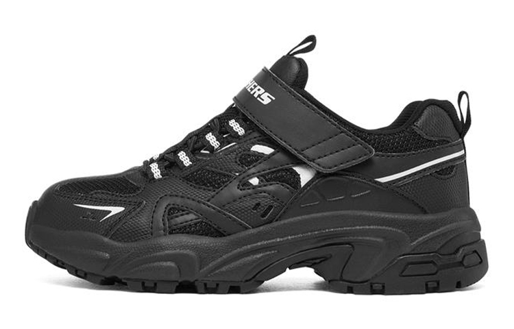 (Youth) Skechers Stamina