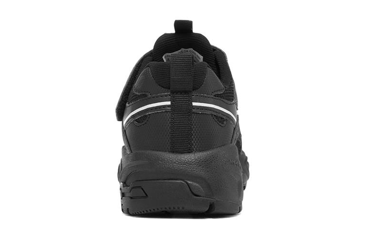 (Youth) Skechers Stamina 圖 4