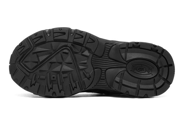 (Youth) Skechers Stamina 圖 5