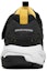 Shop (JR) Skechers Stamina Low 'Hitam' 660082L-BLK
