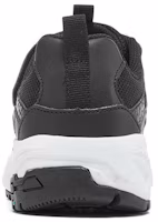 Shop (JR) 斯凯奇 Stamina Low '黑蓝' 403759L-BLK