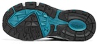 Purchase (Youth) Skechers Stamina Low 'Black Blue' 403759L-BLK
